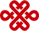 中国联通
