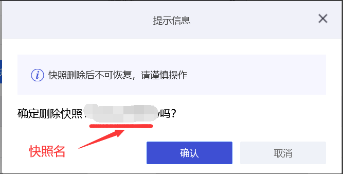 图片.png 图片.png