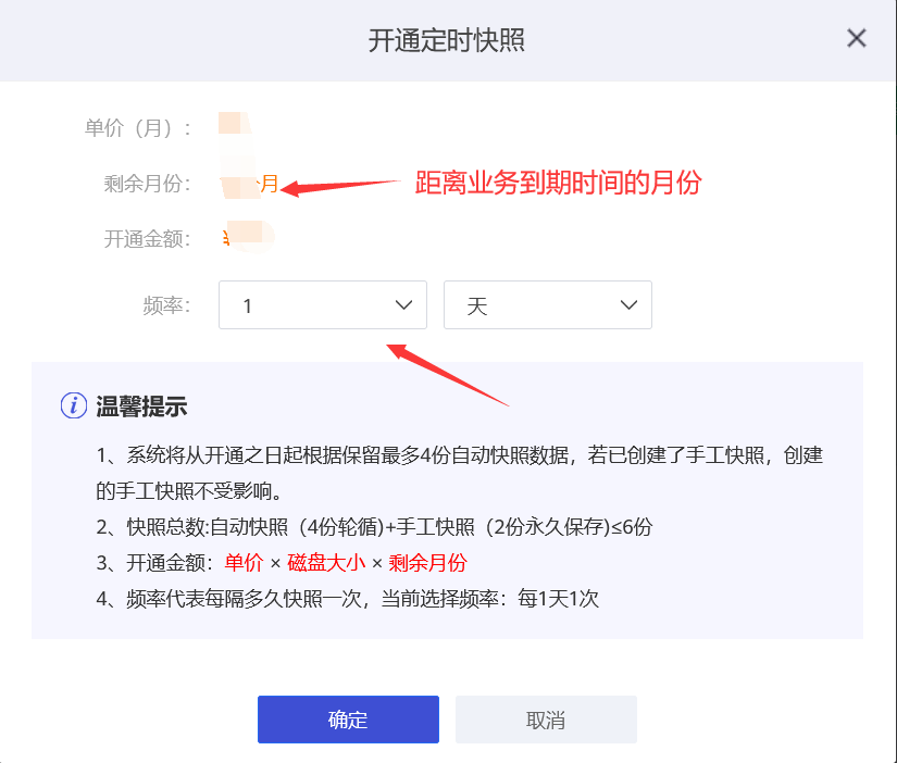 图片.png 图片.png