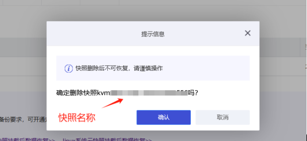 图片.png 图片.png