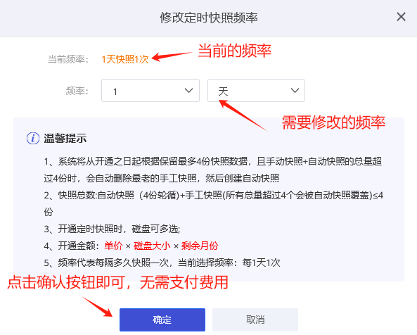 图片.png 图片.png