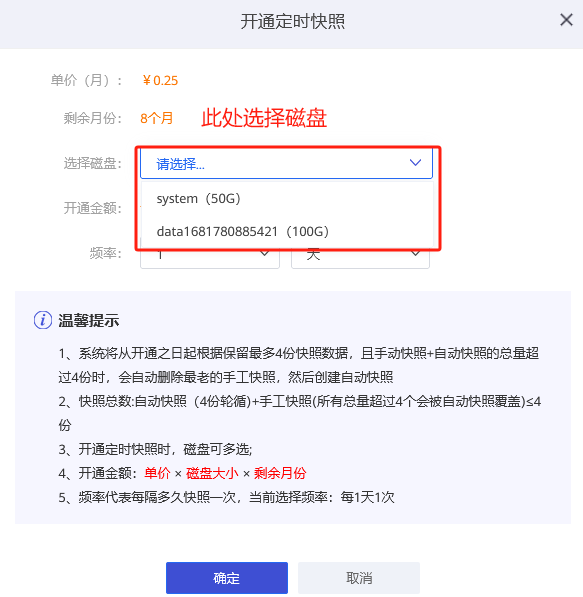 图片.png 图片.png