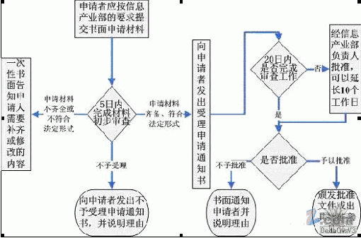 77e7569ec763af53213e9f90f76f141e.png 77e7569ec763af53213e9f90f76f141e.png