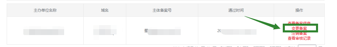 18ea66d5f8b64217ca0fbe6d986e7d13.png 18ea66d5f8b64217ca0fbe6d986e7d13.png