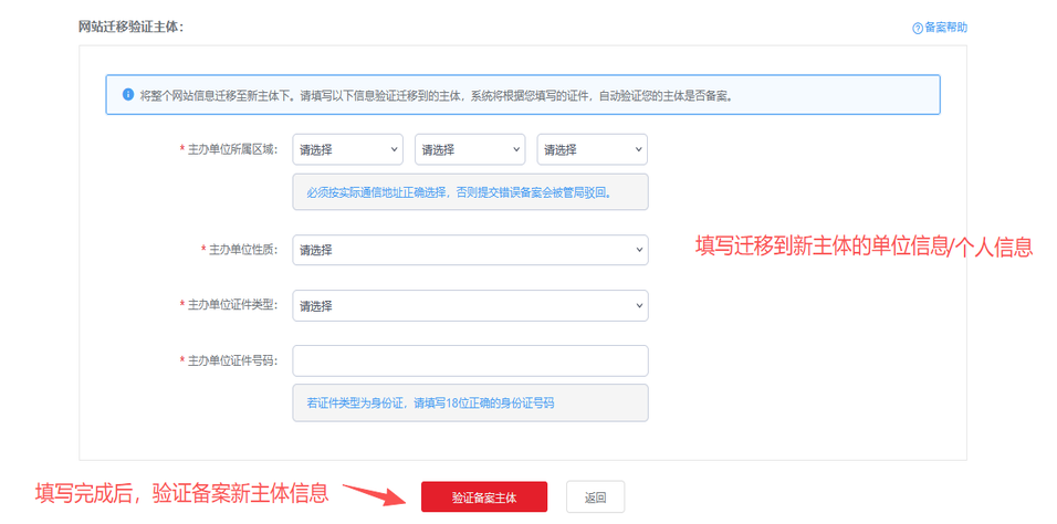 图片.png 图片.png