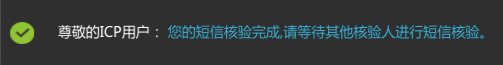 p184443.png