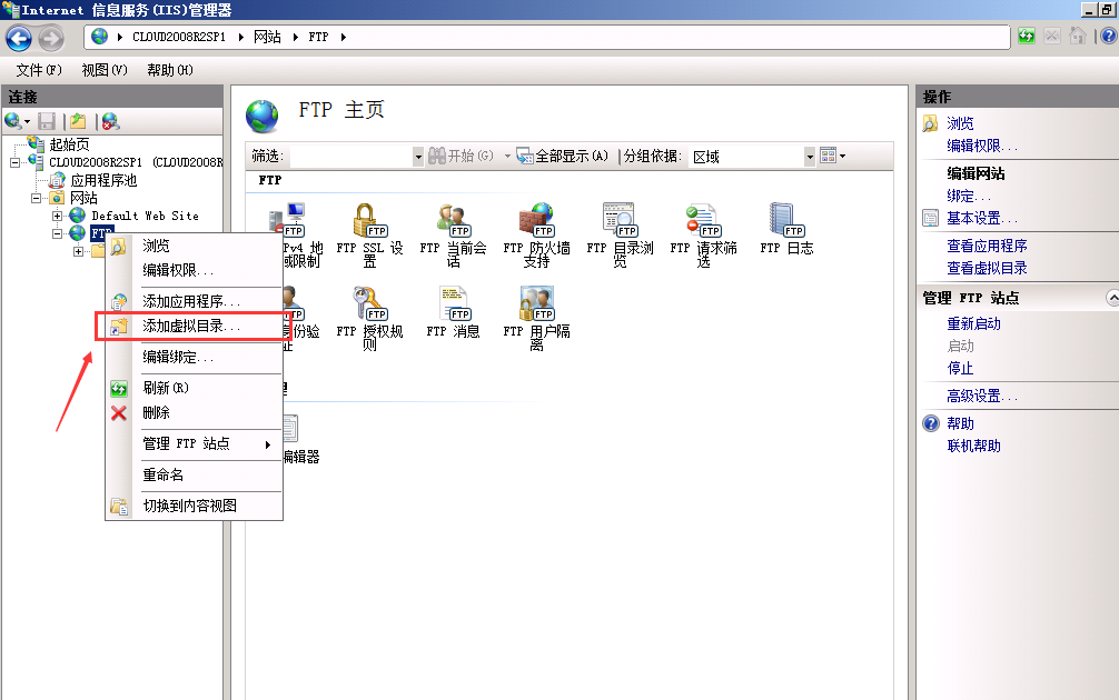16-1P4131P60W42.png