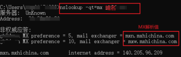 p464005.png