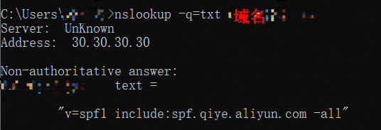 p529956.png