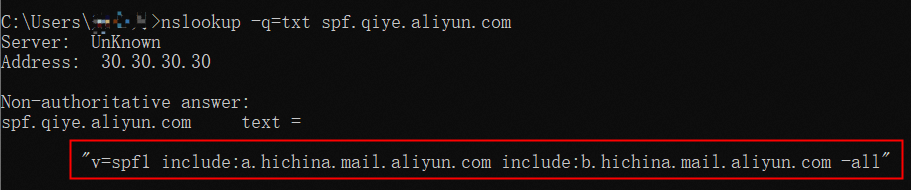p529961.png