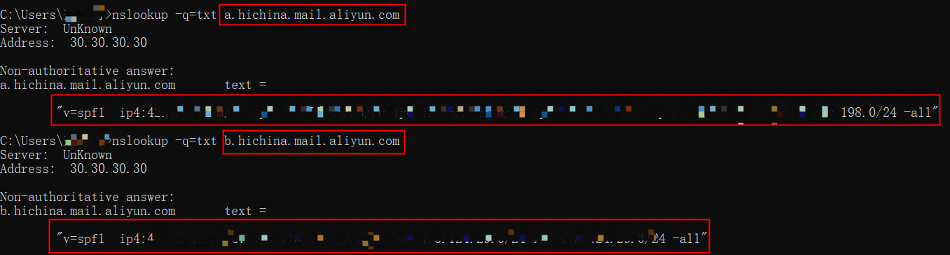 p529965.png