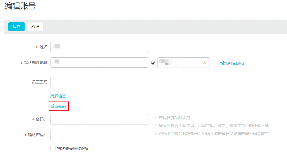 p753671.png
