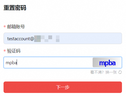 p818746.png