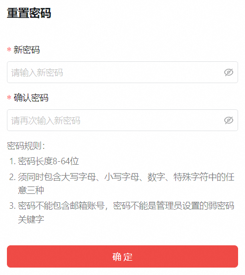 p818748.png