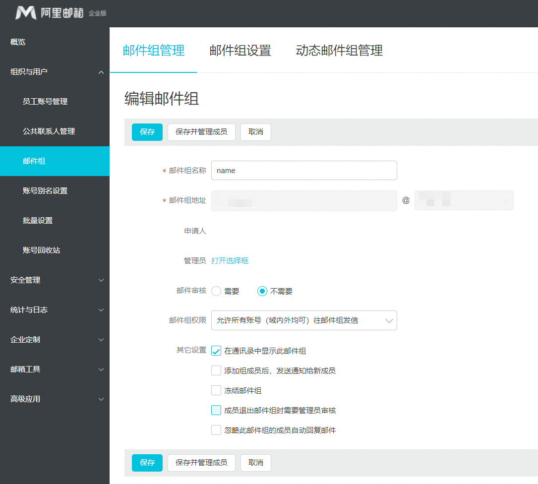 p776645.png