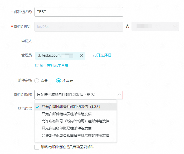 p815184.png