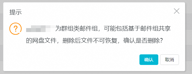 p800619.png
