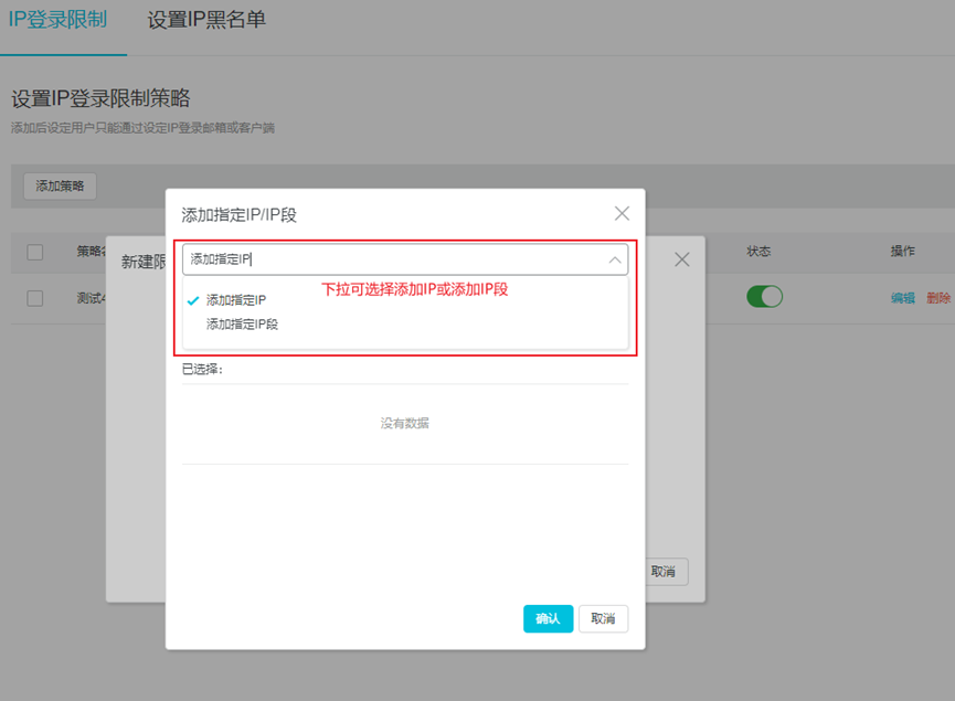 p464637.png