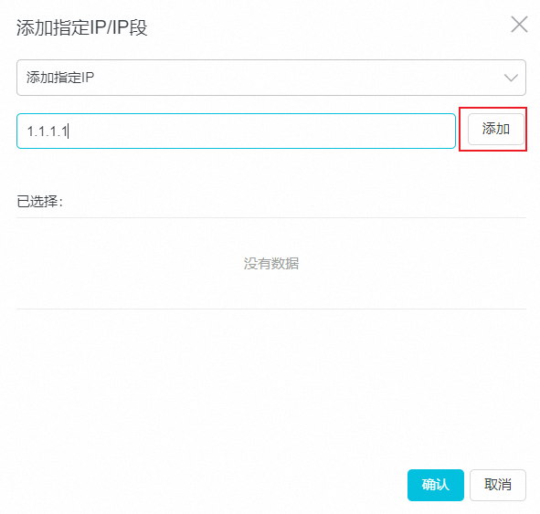 p721024.png