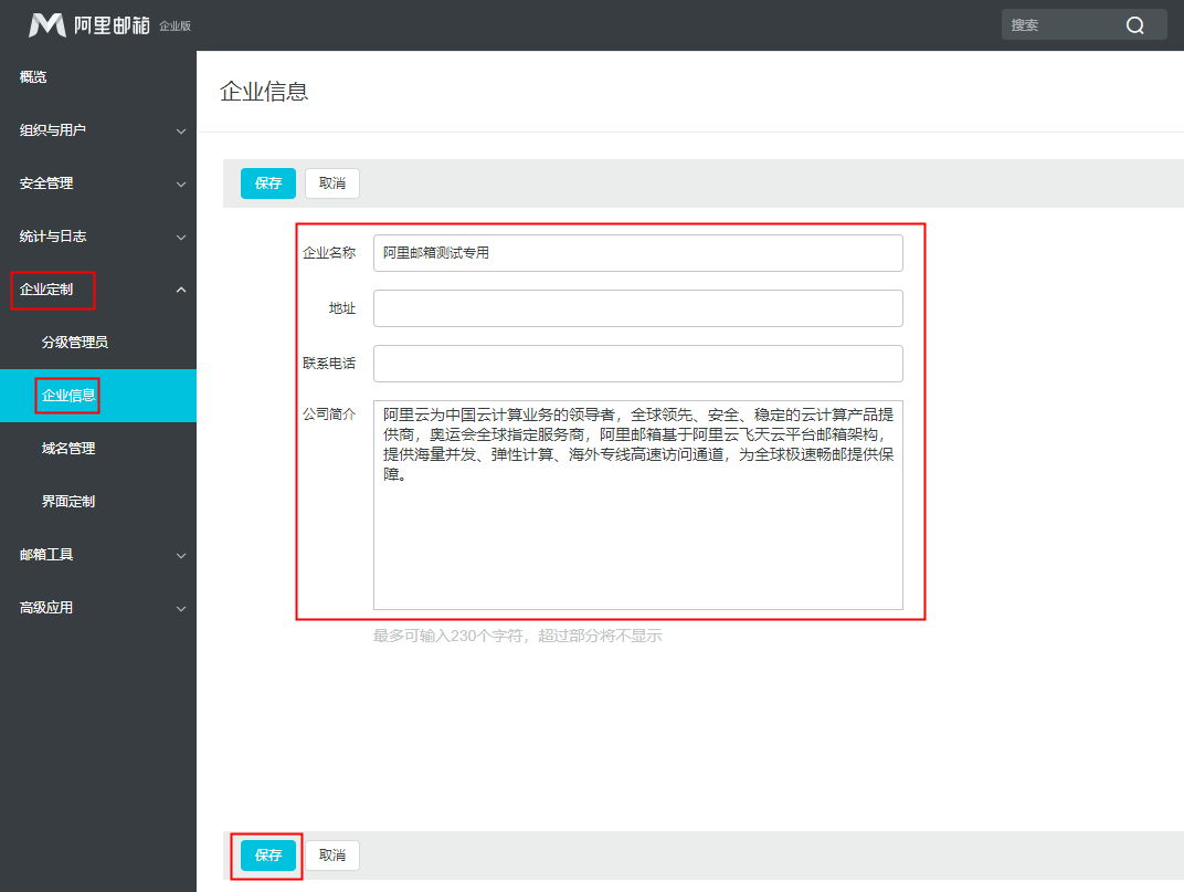 p389645.png