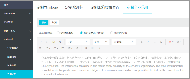p474106.png
