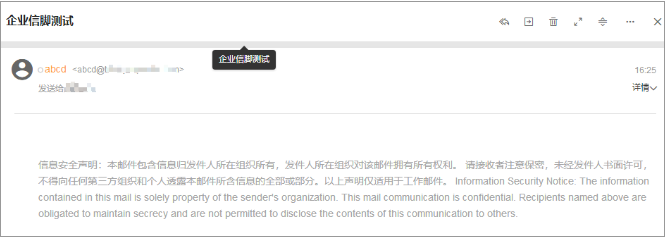 p474107.png