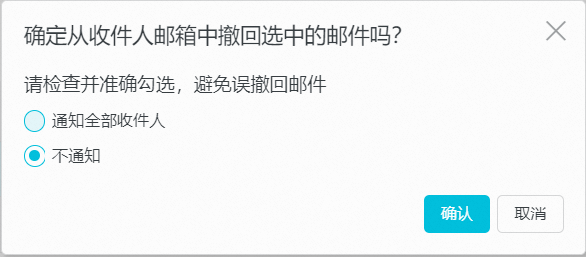 p628190.png