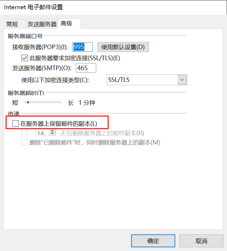 p433628.png