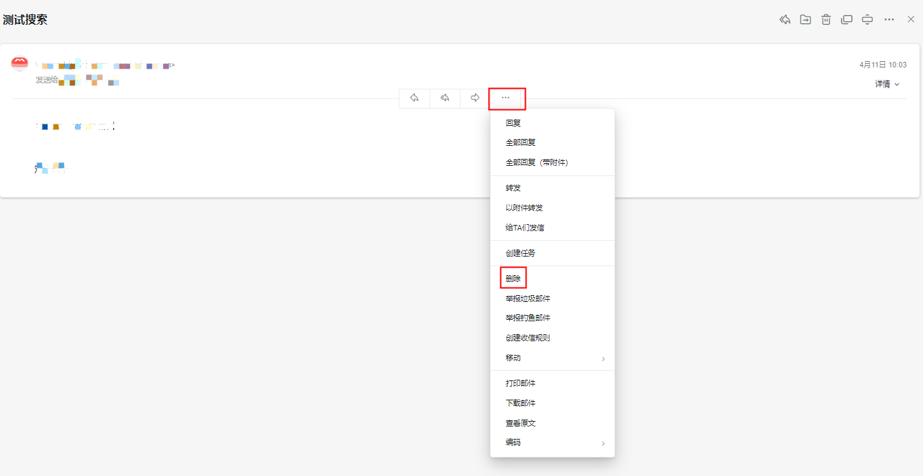 p433518.png