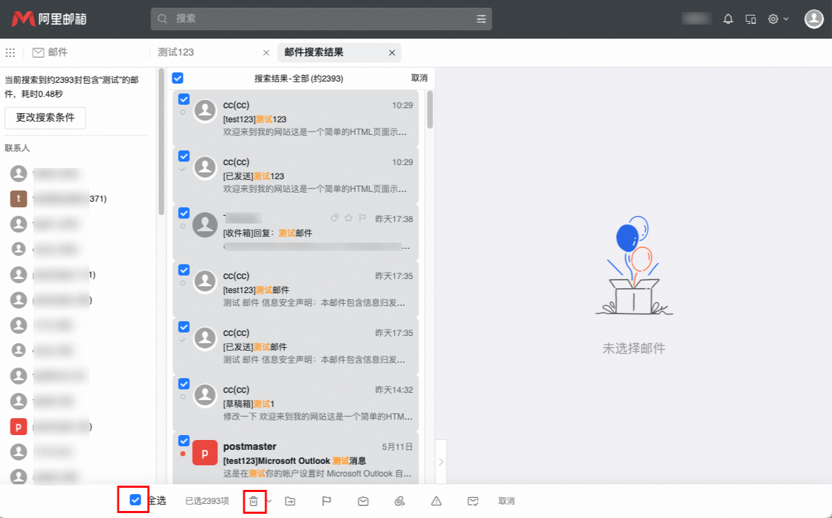 p799986.png