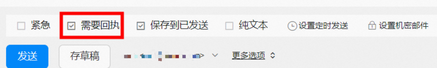 p607288.png