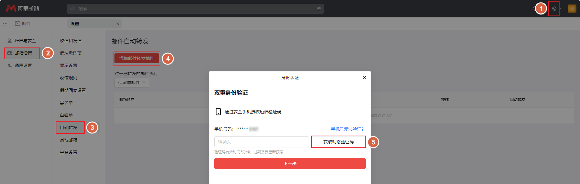 p764985.png