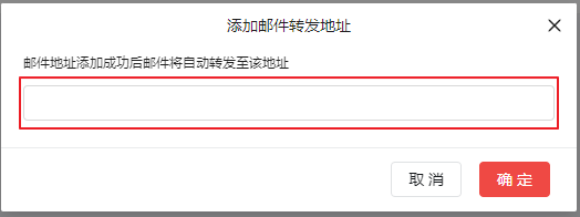 p765044.png