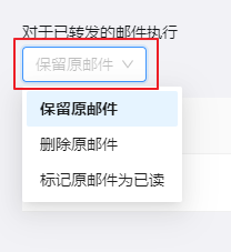 p765046.png