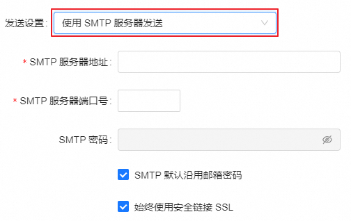 p557447.png