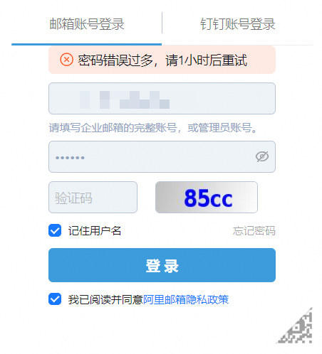 p754022.png