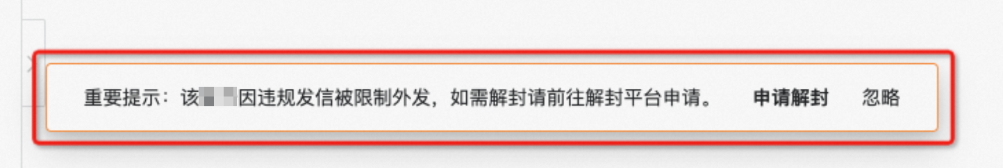 p754515.png