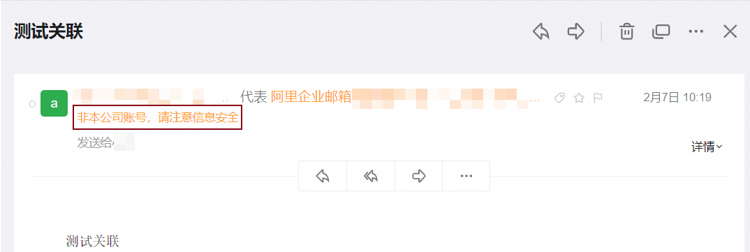 p780838.png