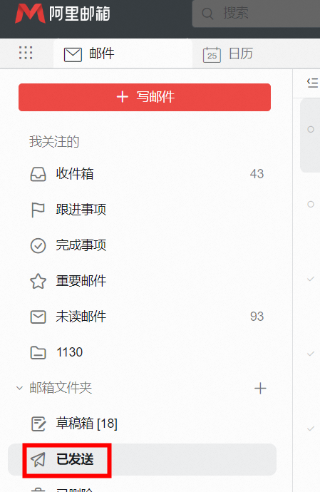 p558608.png