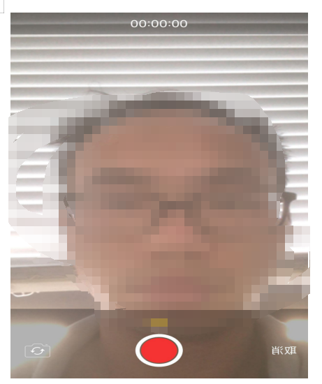 16.png